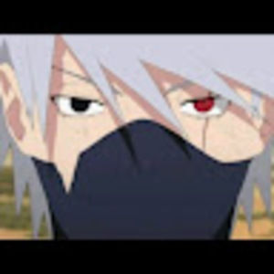 Meet your Posher, Peter